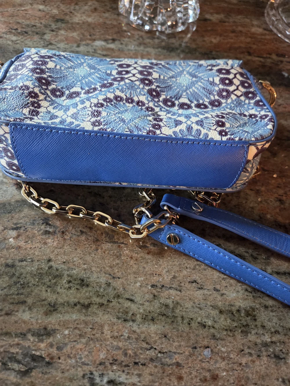 Tory Burch tory burch